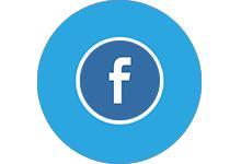 Diventa social