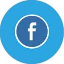 Diventa social